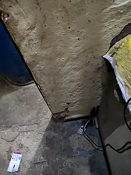 Sachin43215 online show from 12-22-25, 12:35