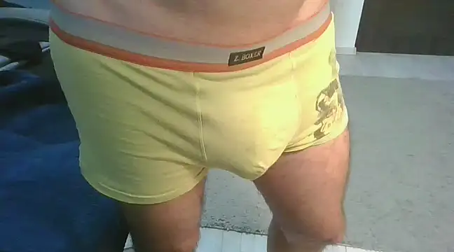 stripnaked21 online show from 01-30-25, 06:32