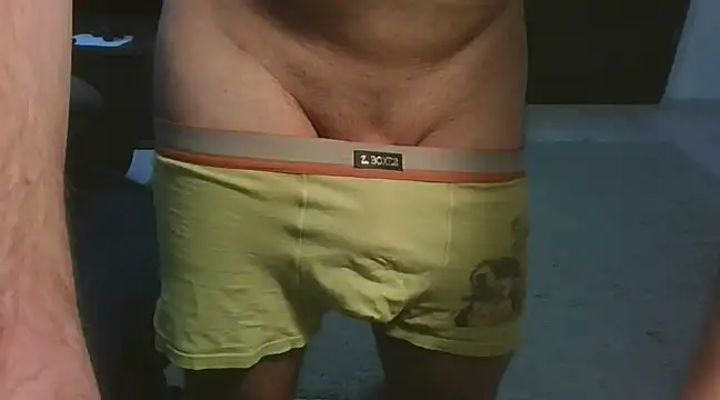 stripnaked21 online show from 02-21-25, 07:01