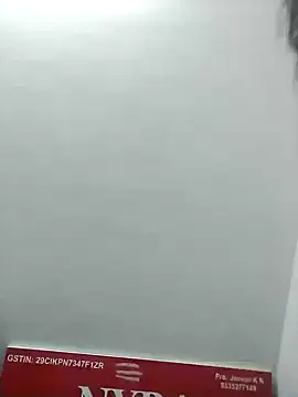 Snapshot of Princeprakyu chatting on 01-05-25, 06:56 Princeprakyu online show from 01-05-25, 06:56