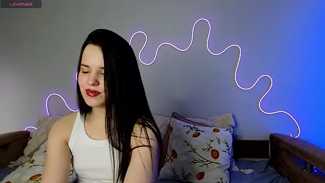 Harleen Moore online show from 03-01-25, 09:48