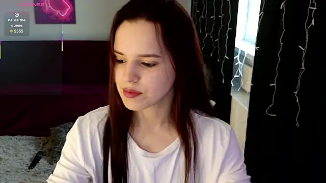 Snapshot of Harleen_Moore chatting on 05-10-26, 05:12 Harleen Moore online show from 05-10-26, 05:12