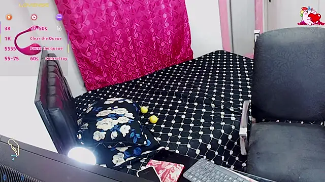 kimberly bellu online show from 09-14-25, 10:53