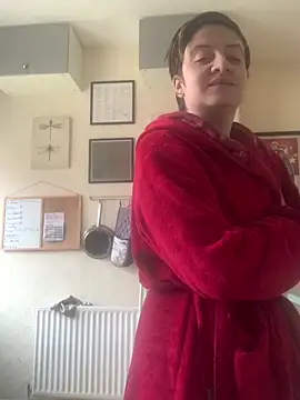 Chess  online show from 01-18-25, 02:02