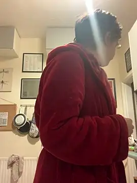 Chess  online show from 01-25-25, 05:30