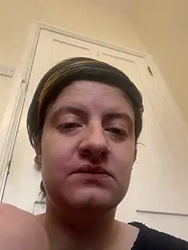 Chess  online show from 02-22-25, 12:19