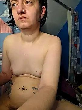 Chess  online show from 11-11-25, 01:16