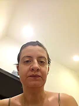 Chess  online show from 02-28-26, 08:43