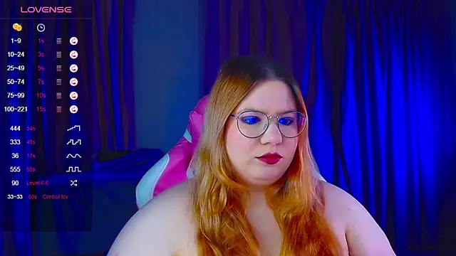 Snapshot of Ariakashi chatting on 01-11-26, 08:08 Ariakashi online show from 01-11-26, 08:08