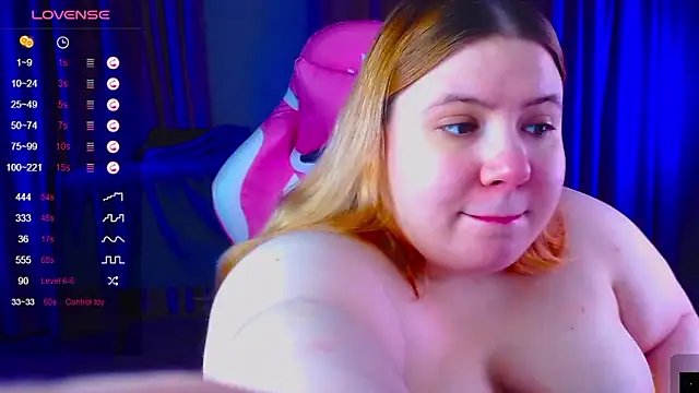 Snapshot of Ariakashi chatting on 01-13-26, 09:20 Ariakashi online show from 01-13-26, 09:20