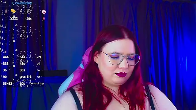 Snapshot of Ariakashi chatting on 03-02-26, 07:15 Ariakashi online show from 03-02-26, 07:15