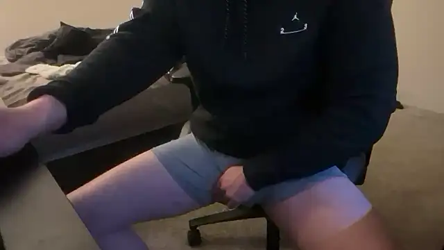 zadddy781 online show from 12-14-25, 09:14