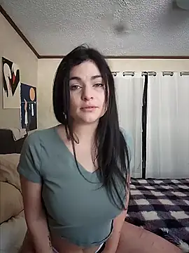 makemesmiley online show from 01-24-25, 07:39