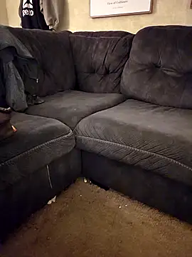 makemesmiley online show from 03-10-25, 03:23