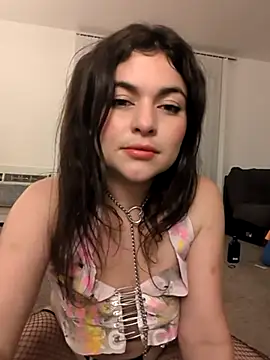 makemesmiley online show from 09-30-25, 04:06