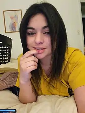 makemesmiley online show from 10-28-25, 07:01