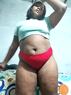 rubi imar 1 online show from 10-29-25, 03:53