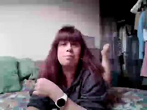 sweetinside  online show from 10-17-25, 04:09