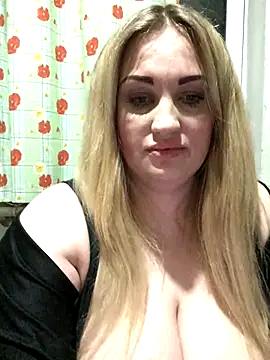 VikiiStoun online show from 10-11-25, 09:13