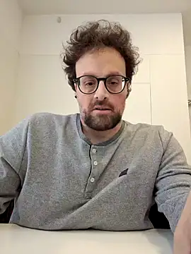 littlehairyman online show from 03-03-25, 11:00