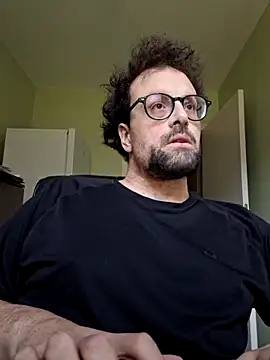 littlehairyman online show from 03-07-25, 10:45