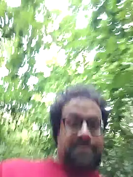 littlehairyman online show from 09-15-25, 04:29