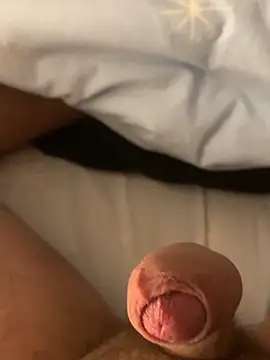 bigcock430 online show from 03-14-26, 02:55