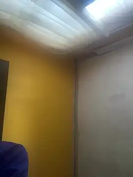 triplebeast online show from 01-14-25, 04:18