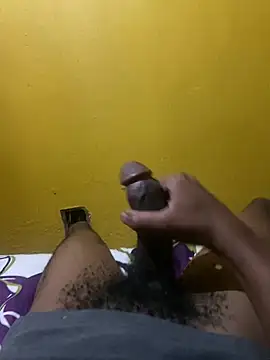 triplebeast online show from 01-15-25, 01:45