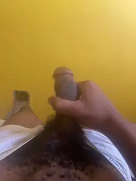 triplebeast online show from 01-15-25, 07:15