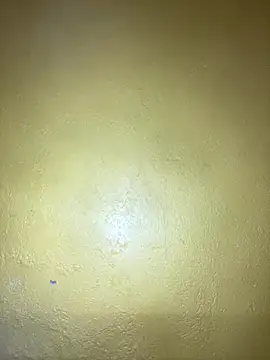 triplebeast online show from 09-29-25, 11:37