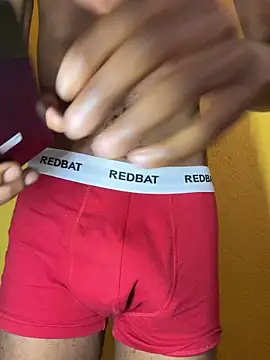 triplebeast online show from 10-29-25, 07:10