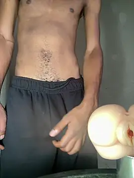 triplebeast online show from 02-24-26, 06:22