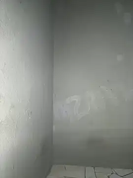 triplebeast online show from 03-21-26, 10:20