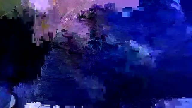 hesjustafriend online show from 12-21-25, 10:33