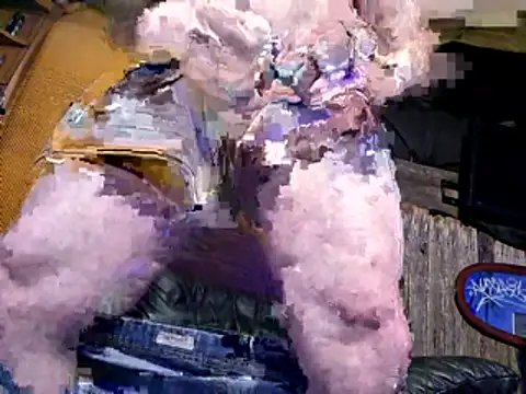 hesjustafriend online show from 02-01-26, 05:39