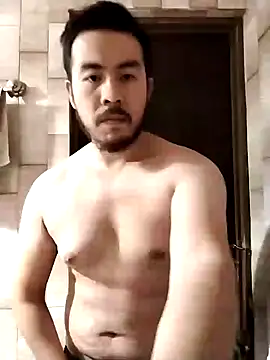 Man456545 online show from 01-13-25, 01:45