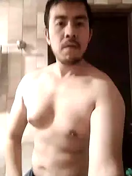 Man456545 online show from 01-16-25, 06:14