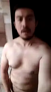 Man456545 online show from 02-01-25, 05:49