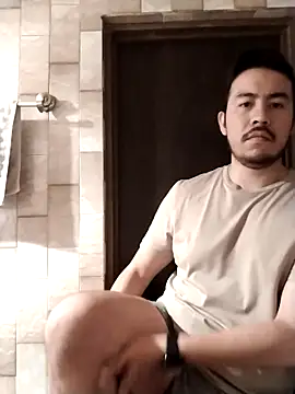 Man456545 online show from 03-17-25, 03:18