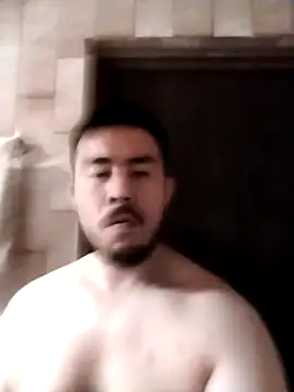 Man456545 online show from 09-24-25, 03:43