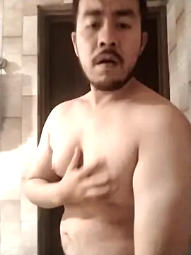 Man456545 online show from 12-17-25, 08:31