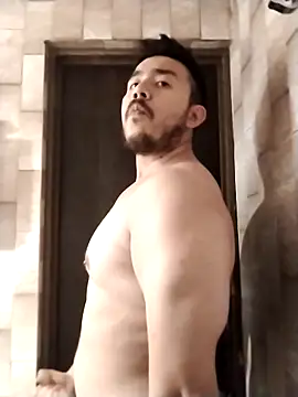 Man456545 online show from 02-23-26, 08:28