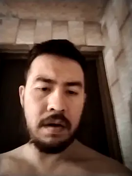 Man456545 online show from 02-26-26, 03:55