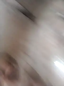 Man456545 online show from 03-23-26, 08:24