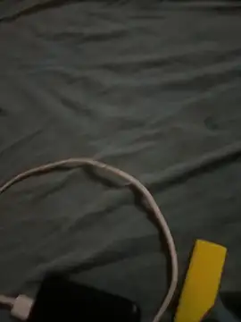 ferdi190 online show from 11-24-25, 05:51