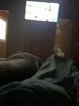 ferdi190 online show from 11-28-25, 07:55