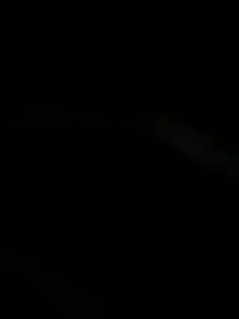 ferdi190 online show from 12-17-25, 06:52