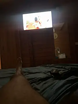 ferdi190 online show from 12-19-25, 08:43