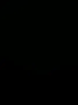 Snapshot of novinh1 chatting on 06-12-26, 05:50 novinh1 online show from 06-12-26, 05:50